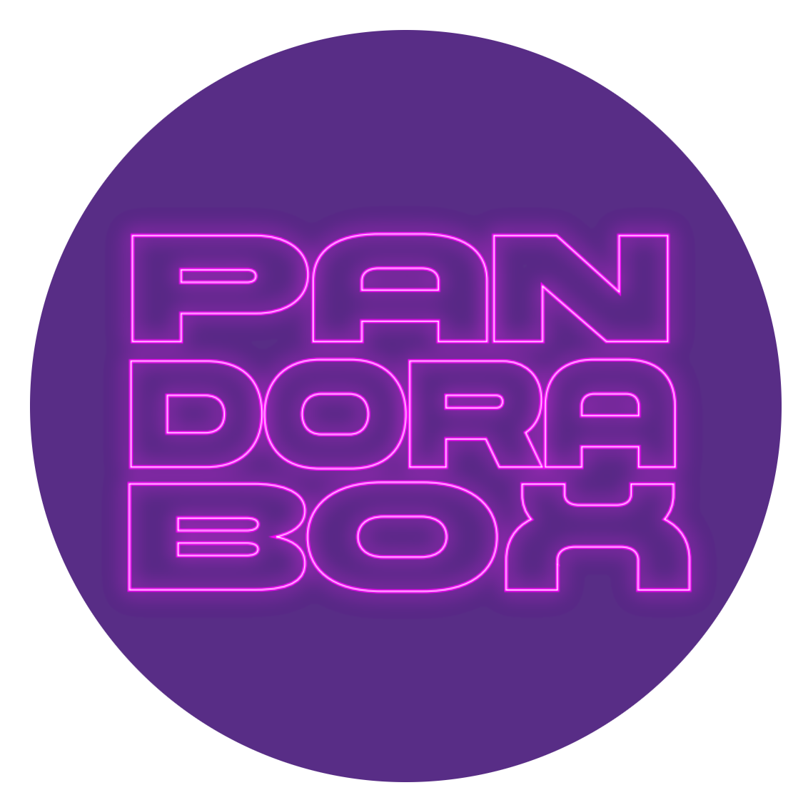 Pandora Box